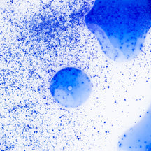 GHK-Cu (copper tripeptide-1)